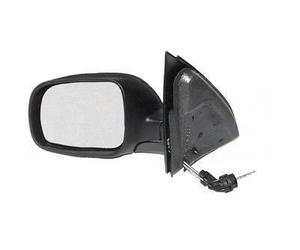 VAN WEZEL 5817813 Specchietto retrovisore esterno