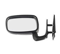 Van Wezel 5820801 Specchietto retrovisore