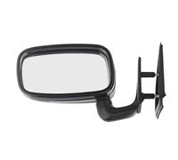 VAN WEZEL 5820801 Specchietto retrovisore esterno