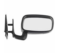 VAN WEZEL 5820802 Specchietto retrovisore esterno