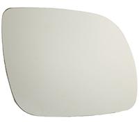 VAN WEZEL 5825838 Vetro specchio, specchio esterno