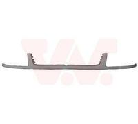 VAN WEZEL 5826518 Griglia radiatore per VW Caddy II Kastenwagen (9K9A)