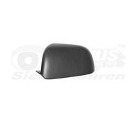 VAN WEZEL 5827841 Copertura Specchio esterno per VW POLO (9N)