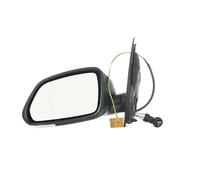VAN WEZEL 5828803 Specchietto retrovisore esterno
