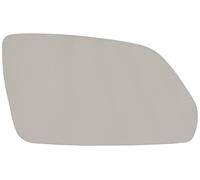 VAN WEZEL 5828832 Vetro specchio, specchio esterno