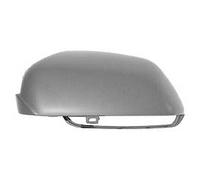 VAN WEZEL 5828843 Copertura, Specchio esterno
