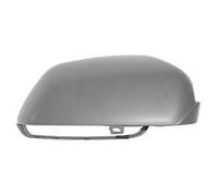 VAN WEZEL 5828844 Copertura, Specchio esterno