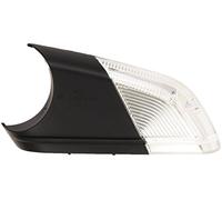 Van Wezel 5828915 Indicatore direzione