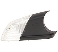 Van Wezel 5828916 Indicatore direzione