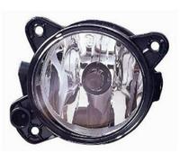 VAN WEZEL 5828995 Fendinebbia HB4 per VW POLO (9N) CRAFTER 30-50 Furgonato (2E)