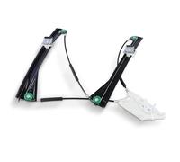 VAN WEZEL Alzacristalli 5829263 Alzavetri,Alzacristallo VW,Polo Hatchback (6R1, 6C1),POLO Van (6R)