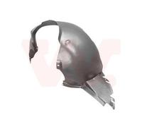 VAN WEZEL 5829434 Copertura, Passaruota