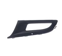 VAN WEZEL 5829593 Griglia paraurti