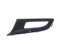 Griglia paraurti anteriore Sx 5829593 VAN WEZEL per VW POLO V POLO Van