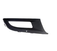 VAN WEZEL 5829594 Griglia paraurti