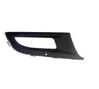 VAN WEZEL 5829594 Griglia paraurti anteriore Dx