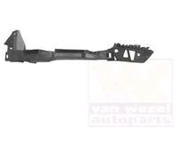 VAN WEZEL 5829661 Alloggiamento faro
