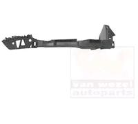 VAN WEZEL 5829662 Alloggiamento faro