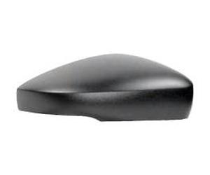 VAN WEZEL 5829844 Copertura, Specchio esterno