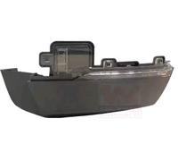 VAN WEZEL 5829915 Indicatore di direzione