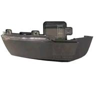 VAN WEZEL 5829916 Indicatore di direzione