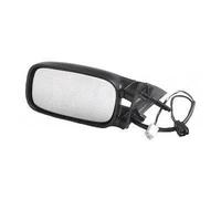 VAN WEZEL 5834808 Specchietto retrovisore esterno