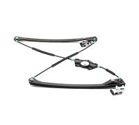 RIDEX 1561W0005 Alzacristallo elettrico per VW PASSAT (3B3) PASSAT Variant (3B6)