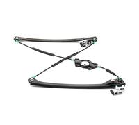 VAN WEZEL 5836262 Alzacristallo elettrico per VW PASSAT (3B3) PASSAT (3B2)