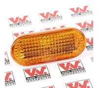 Van Wezel 5836915 Lampeggiante