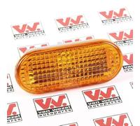 Van Wezel 5836915 Lampeggiante