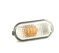 VAN WEZEL 5836916 Indicatore di direzione