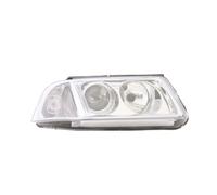 Faro Dx H7/H7 5837962 VAN WEZEL per VW PASSAT B5.5 Variant PASSAT B5.5