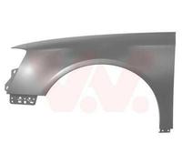 VAN WEZEL 5839657 Parafango per VW Passat Limousine (3C2) Passat Variant (3C5)