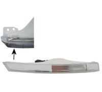 VAN WEZEL 5839909 Indicatore di direzione