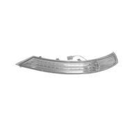 VAN WEZEL 5847916 Indicatore di direzione