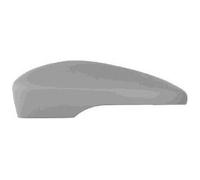 VAN WEZEL 5849843 Copertura, Specchio esterno