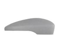 VAN WEZEL 5849844 Copertura, Specchio esterno