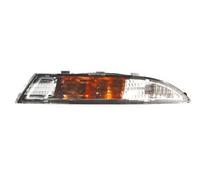 VAN WEZEL 5849903 Indicatore di direzione