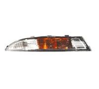 VAN WEZEL 5849904 Indicatore di direzione