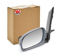 VAN WEZEL 5856817 Specchietto retrovisore esterno per VW TOURAN (1T1, 1T2)