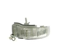 VAN WEZEL 5856915 Indicatore di direzione