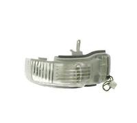 VAN WEZEL 5856916 Indicatore di direzione