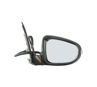 VAN WEZEL 5863828 Specchietto retrovisore esterno