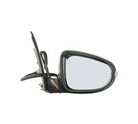 VAN WEZEL 5863828 Specchio retrovisore esterno