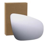 VAN WEZEL 5863838 Vetro specchio specchio esterno per VW GOLF VI (5K1) convesso