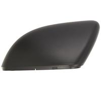 VAN WEZEL 5863843 Copertura Specchio esterno Sx