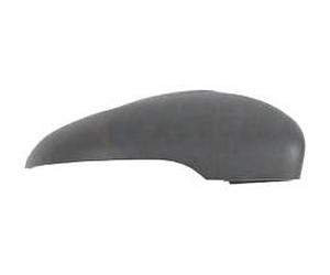 VAN WEZEL 5863844 Copertura, Specchio esterno