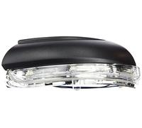 VAN WEZEL 5863916 Indicatore direzione