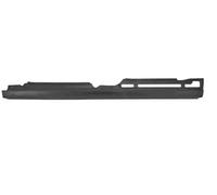 VAN WEZEL 5867103 Sottoporta