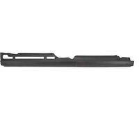 VAN WEZEL 5867104 Sottoporta